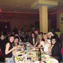 ���� ��������, ����������, 53 ���� - ��������� 23 ��� 2012 � ������ ���� ����