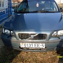 ���������� �� EROOMIR.RU