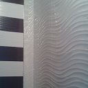 ���� Eduard, ������, 51 ��� - ��������� 3 ��� 2013 � ������ ���� �������