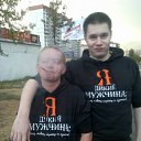 ���� �����, ������, 41 ��� - ��������� 26 ������ 2012 � ������ ���� ����������