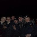 ���� �����, �����������, 37 ��� - ��������� 16 ���� 2010 � ������ ���� ����������