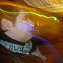 ���� Dmitriy, ������, 37 ��� - ��������� 20 ������� 2011