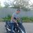 ���� � �����, ������, 39 ��� - ��������� 3 ������� 2013