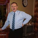 ���� Mixail Sorokin, �����-���������, 76 ��� - ��������� 23 ���� 2013 � ������ ���� ����������