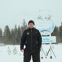 ���� ������, ������, 46 ��� - ��������� 8 ������� 2012