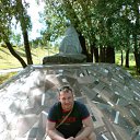 ���� �����, ���������, 43 ���� - ��������� 10 ���� 2012 � ������ ���� ����������