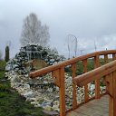 ���� ������, ���������, 42 ���� - ��������� 8 ����� 2012 � ������ �������