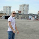 ���� Andrey, ������, 41 ��� - ��������� 23 ���� 2012 � ������ �����2012�