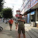 ���� �������, ����������, 50 ��� - ��������� 21 ������� 2010 � ������ ���� ����������