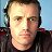  Evgeniy, -, 45  -  30  2013