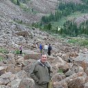 ���� ���������, ���������� - ��������� 26 ������� 2013 � ������ ���� ����������