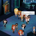 ���� ����, �����, 25 ��� - ��������� 26 ������� 2012 � ������ �Avataria�