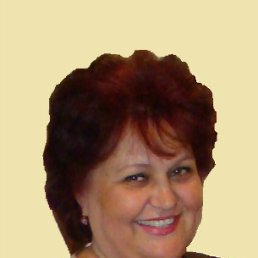 ���� �������, ������, 67 ��� - ��������� 20 ��� 2012