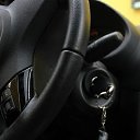 ���� ����, ���, 37 ��� - ��������� 10 ������ 2012