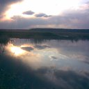 ���� ������, ��������, 39 ��� - ��������� 6 ��� 2012 � ������ ���� ����������