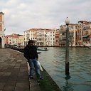 ���� Leon, �����, 47 ��� - ��������� 6 ������� 2011 � ������ ���� ����������