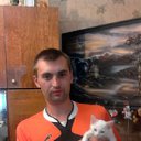 ���� C���, ���������, 44 ���� - ��������� 17 ������ 2009