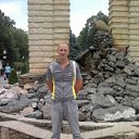 ���� ����, ���������, 40 ��� - ��������� 13 ������� 2012 � ������ ���� ����������