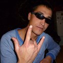 ���� Nikolai, ����������, 41 ��� - ��������� 6 ��� 2012 � ������ ���� ����������