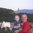 ���� �����, �����-���������, 47 ��� - ��������� 5 ���� 2010