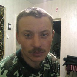 ������, �����-���������, 51 ���