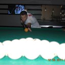 ���� �����, ����, 51 ��� - ��������� 12 �������� 2011 � ������ ���� ����������