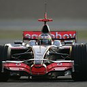 ���� ��������, �������, 41 ��� - ��������� 15 ������� 2012 � ������ �������
