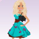 ���� ������, ������, 21 ��� - ��������� 7 ��� 2013 � ������ ���������