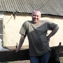 ���� ���������, �����, 47 ��� - ��������� 26 ������� 2012 � ������ �������