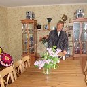 23 ���� 2013� �� ������� ���� ����������