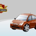 ���� ��������, ������, 52 ���� - ��������� 30 ����� 2013 � ������ �RoadKing�