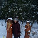 ���� ����.............. �� ������� ������� �����