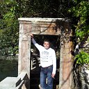 ���� ���������, ������������, 53 ���� - ��������� 28 ������ 2013 � ������ ���������