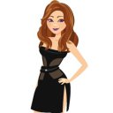 ���� Vasilisa, ������, 27 ��� - ��������� 24 ������� 2012 � ������ ���������