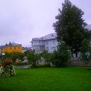 ���� ������, ������ ��������, 41 ��� - ��������� 6 ������ 2011 � ������ ��������