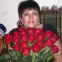 ���� ����, ��������, 63 ���� - ��������� 16 ������ 2013 � ������ ���� ������.�