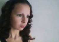 ���������, 40 ���, �������