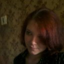 ���� Annet, ������ ��������, 36 ��� - ��������� 18 ������� 2009