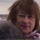 ���� ������, ������, 64 ���� - ��������� 10 ������� 2011 � ������ ���� ����������