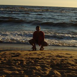Imant, �������, 41 ���