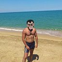 ���� Eldar, ����, 42 ���� - ��������� 2 ������� 2012 � ������ ���� ����������