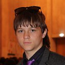 ���� ������, ��������, 29 ��� - ��������� 23 ������� 2012