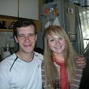 ���� ��������, �����������, 41 ��� - ��������� 12 ������ 2012