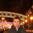 ���� ������, ����, 39 ��� - ��������� 26 ������ 2009 � ������ ���� ����������