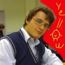 ���� Ƹ����, ������ - ��������� 11 ������� 2012