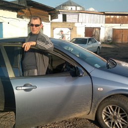 ���� �������, �����, 61 ��� - ��������� 26 ���� 2012