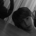 ���� �����, �������, 26 ��� - ��������� 3 �������� 2011