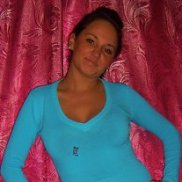 �����, 36 ���, �����-���������