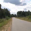 ���� ����, �������, 43 ���� - ��������� 15 ��� 2013 � ������ ���� ����������