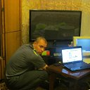 ���� �������, ������, 40 ��� - ��������� 24 ������ 2013 � ������ ���� ����������